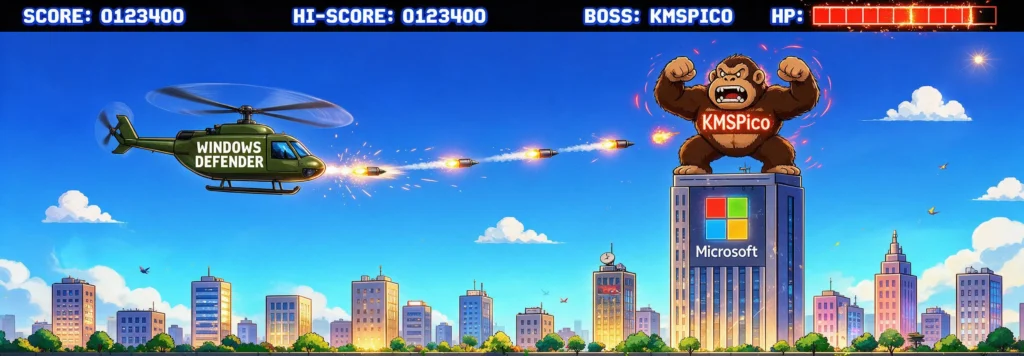 kmspico
